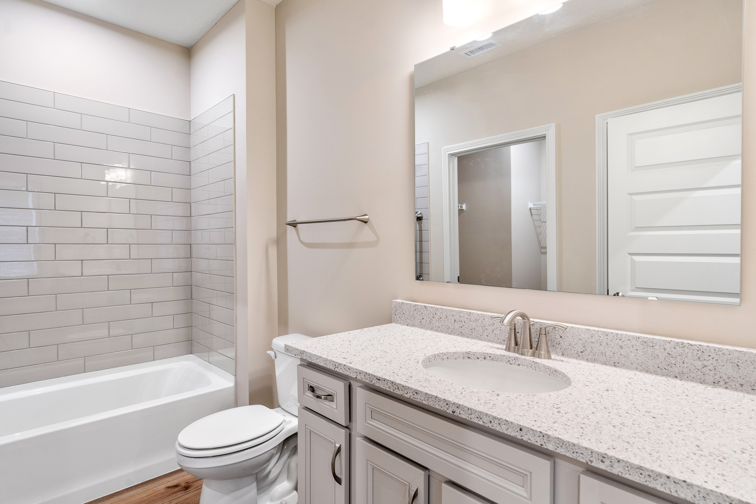 15383 Eclipse Road Westfield, IN 46074 - Photo 14 of 44