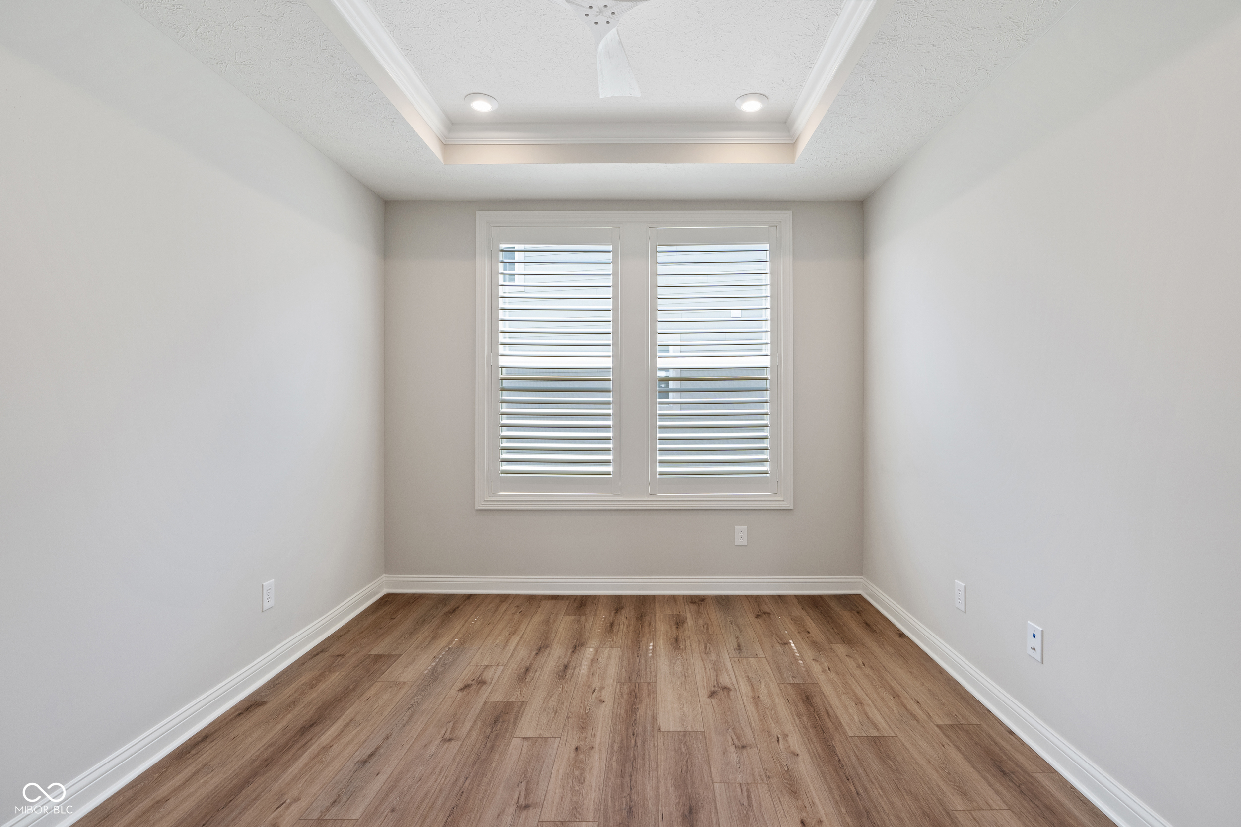 15383 Eclipse Road Westfield, IN 46074 - Photo 17 of 44