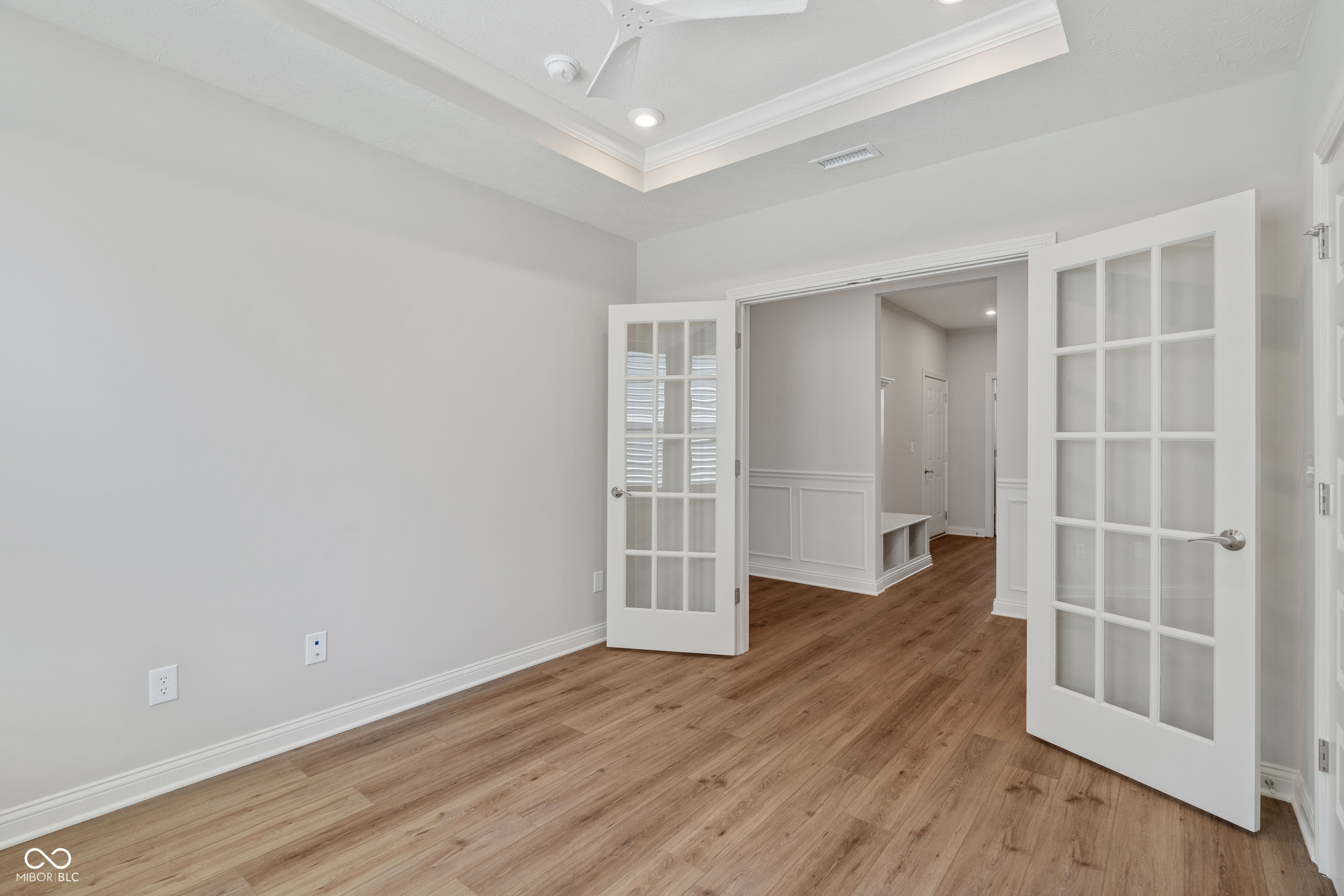 15383 Eclipse Road Westfield, IN 46074 - Photo 18 of 44