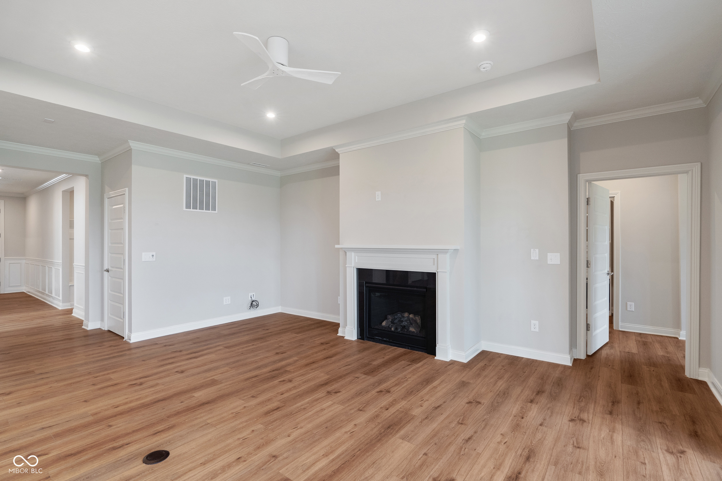 15383 Eclipse Road Westfield, IN 46074 - Photo 21 of 44