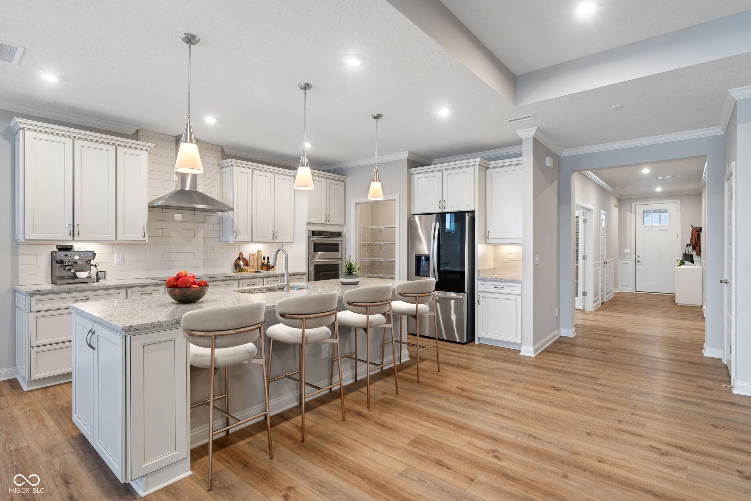 15383 Eclipse Road Westfield, IN 46074 - Photo 23 of 44