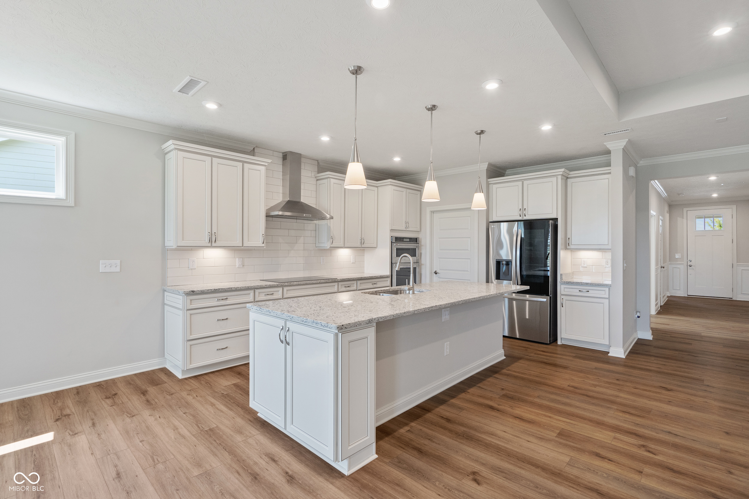 15383 Eclipse Road Westfield, IN 46074 - Photo 24 of 44