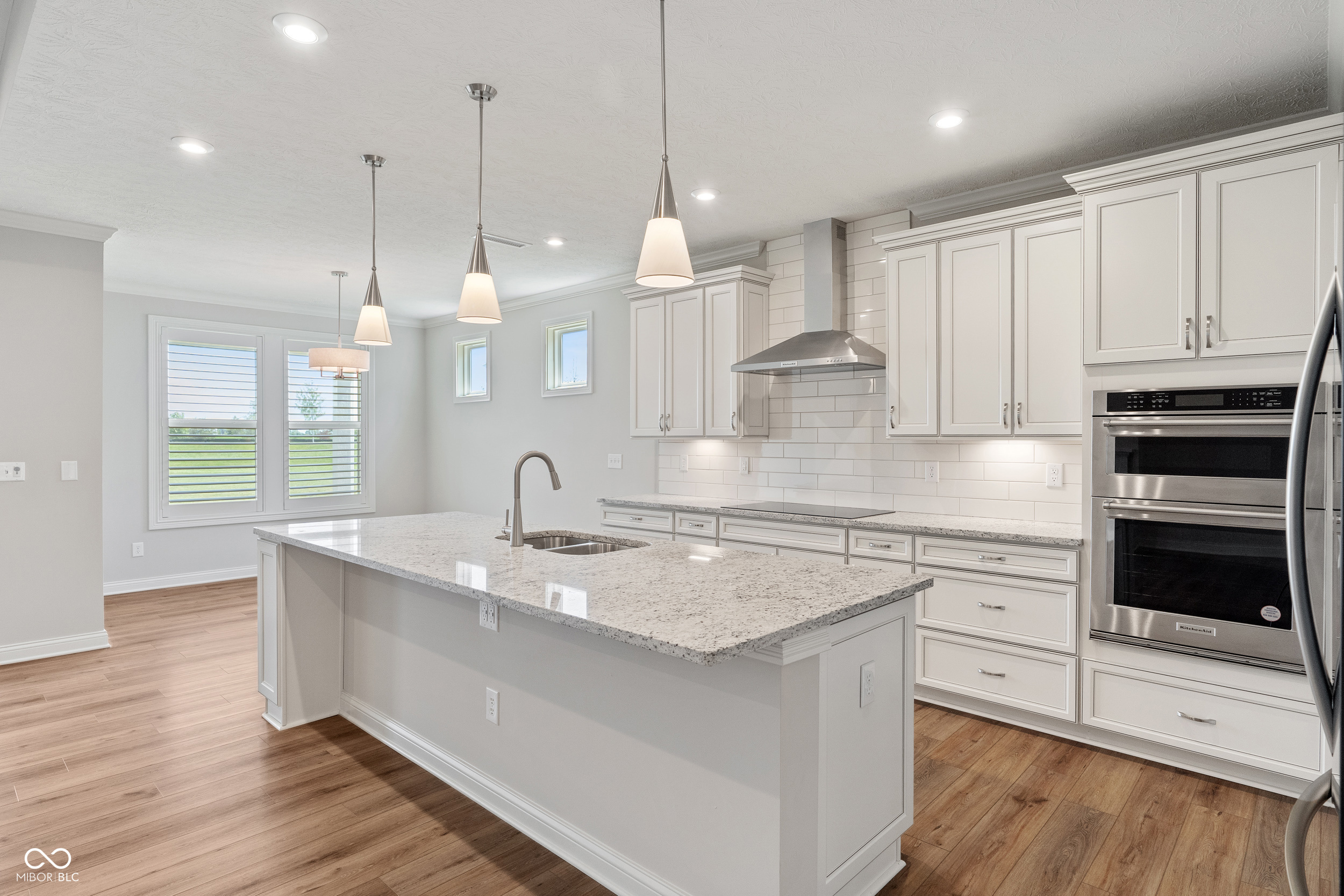 15383 Eclipse Road Westfield, IN 46074 - Photo 25 of 44