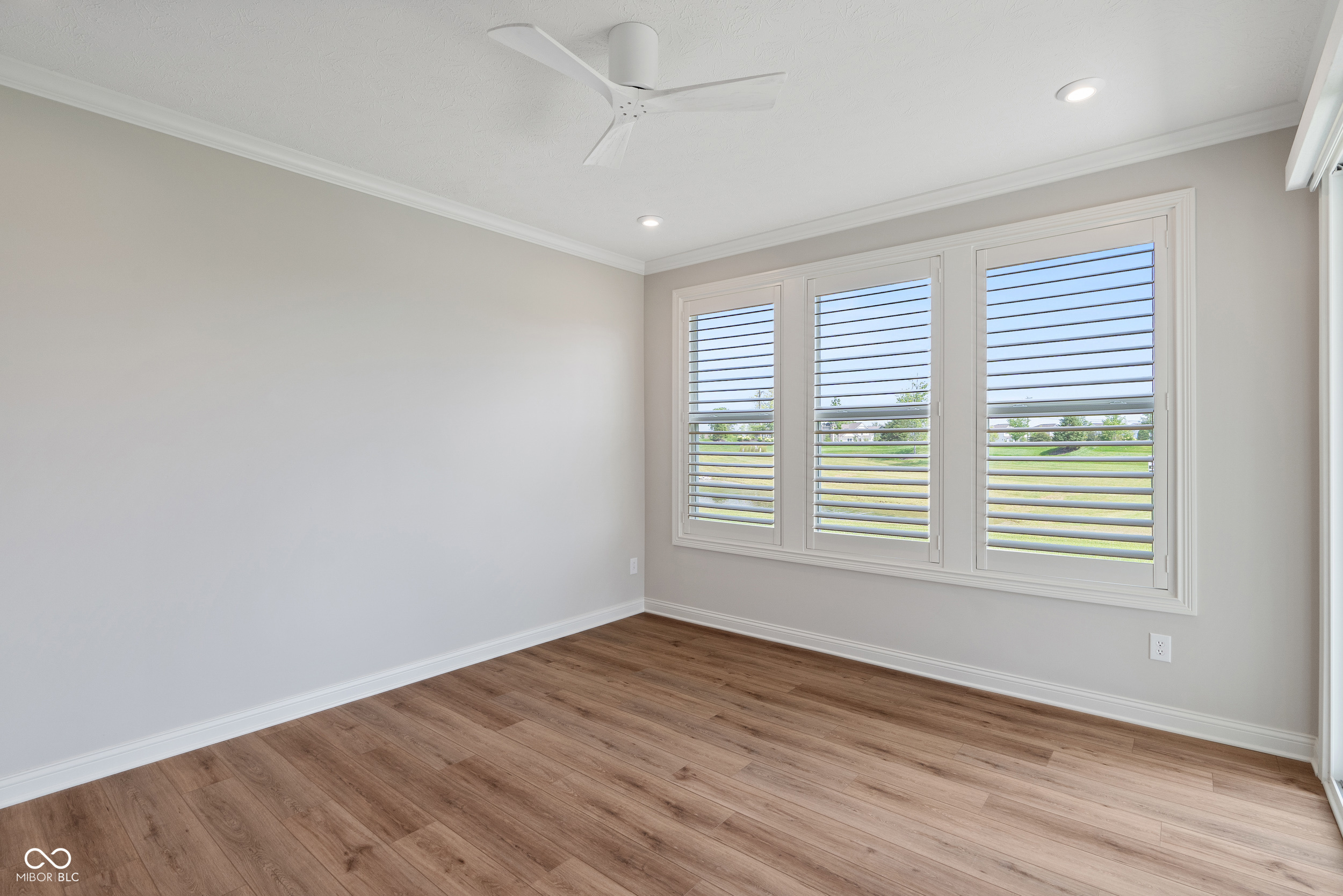 15383 Eclipse Road Westfield, IN 46074 - Photo 30 of 44