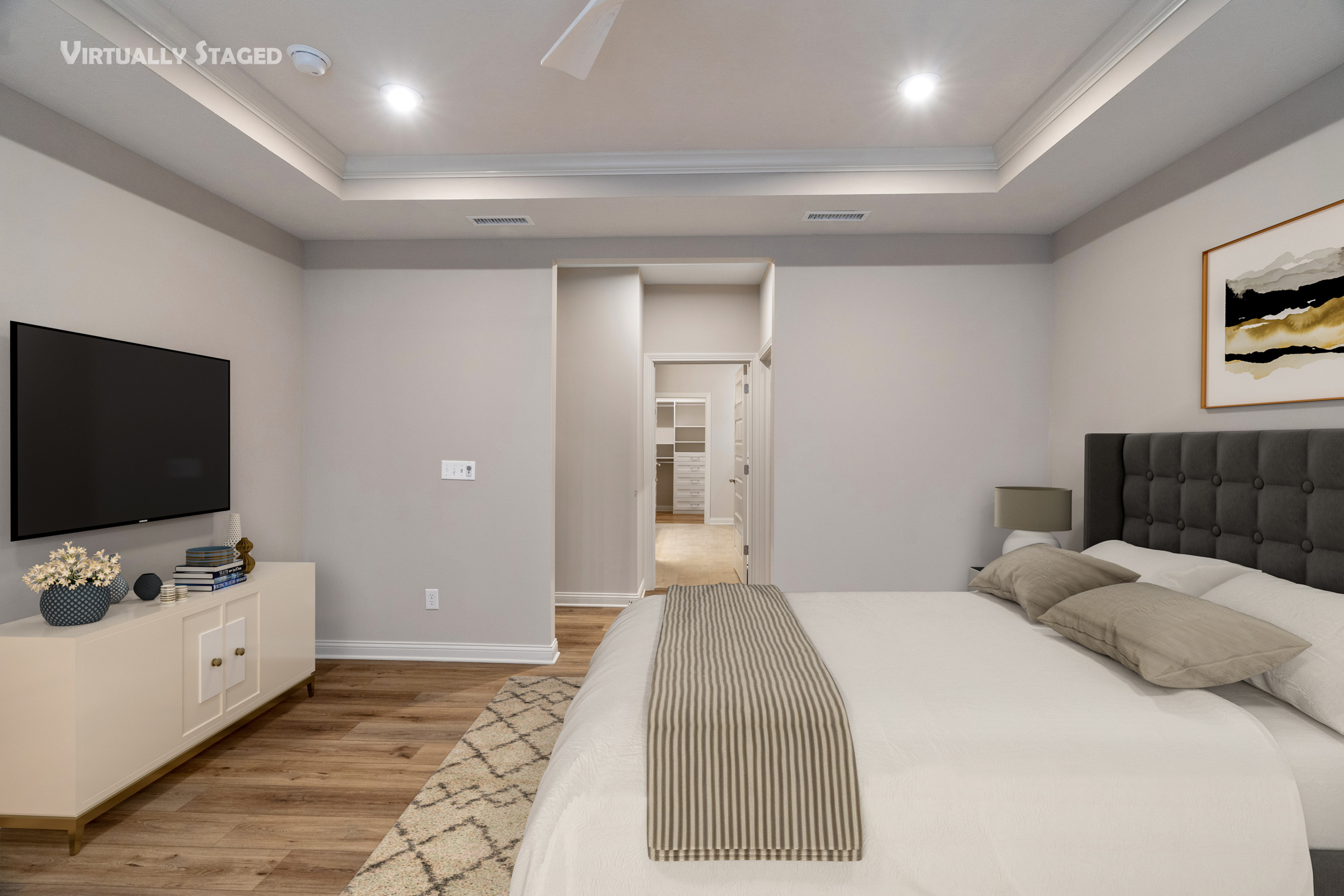 15383 Eclipse Road Westfield, IN 46074 - Photo 32 of 44