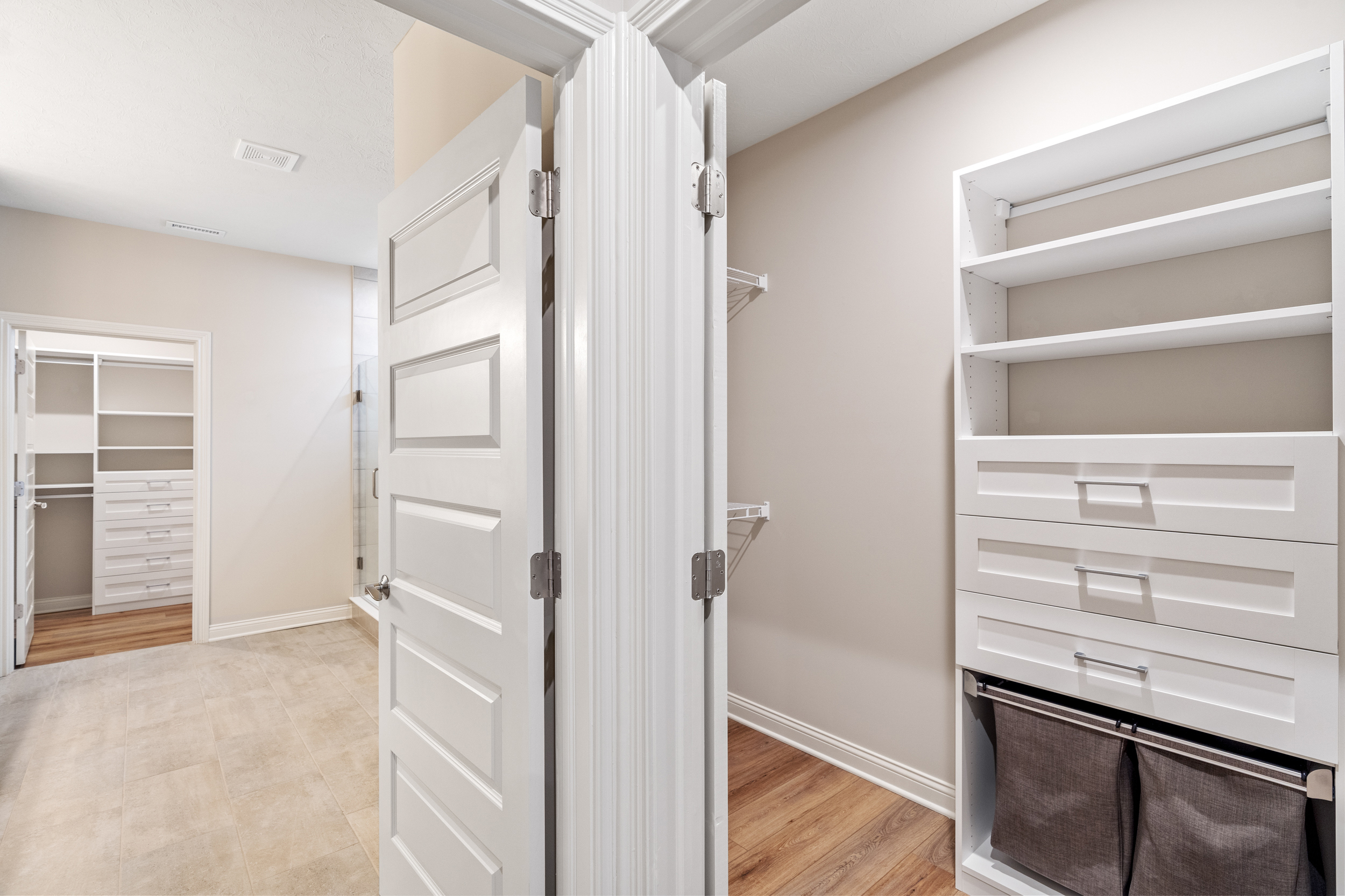 15383 Eclipse Road Westfield, IN 46074 - Photo 36 of 44