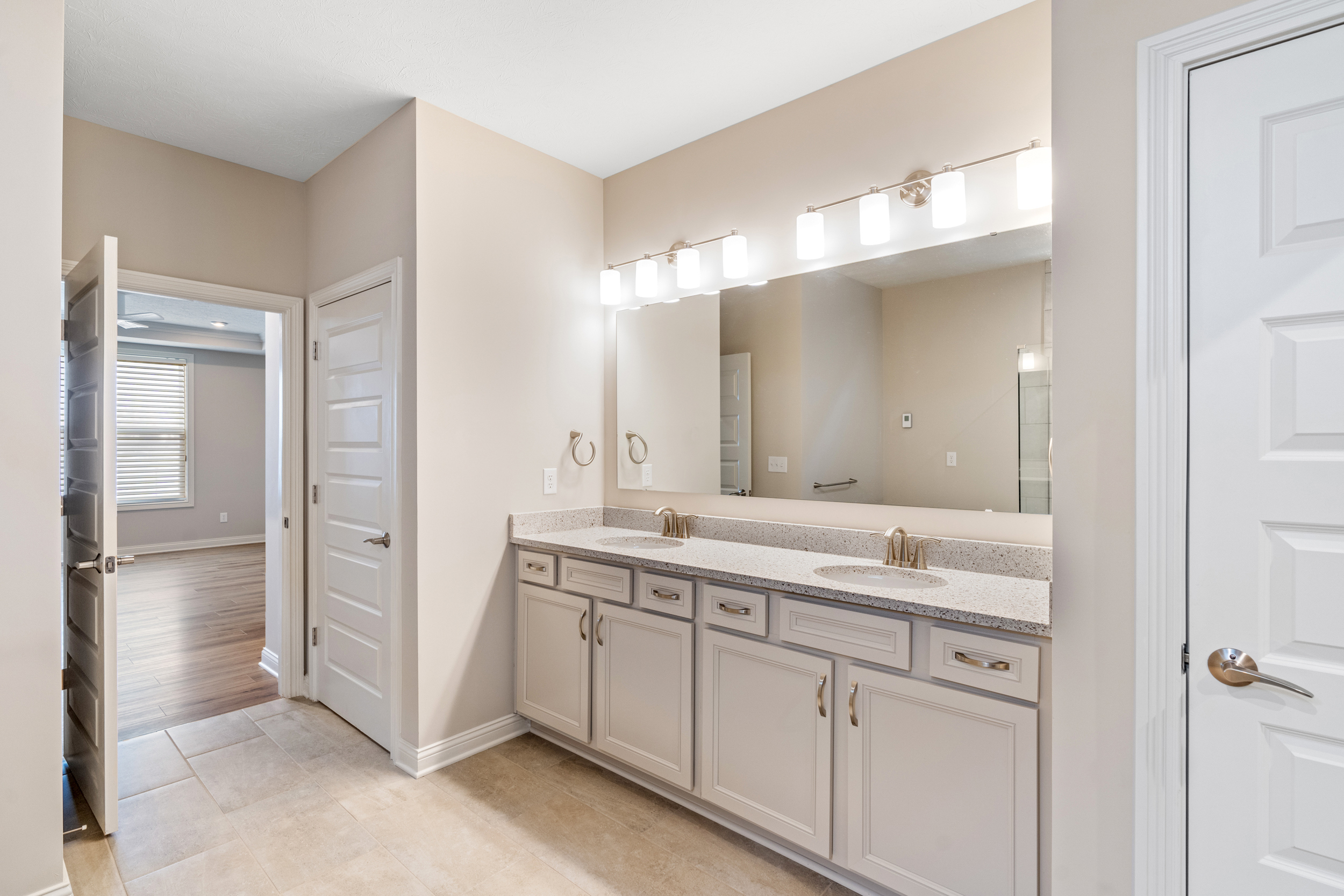 15383 Eclipse Road Westfield, IN 46074 - Photo 38 of 44