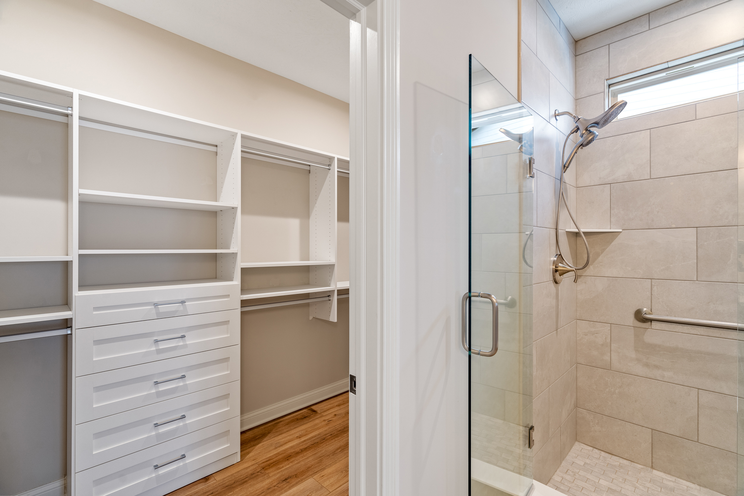 15383 Eclipse Road Westfield, IN 46074 - Photo 39 of 44