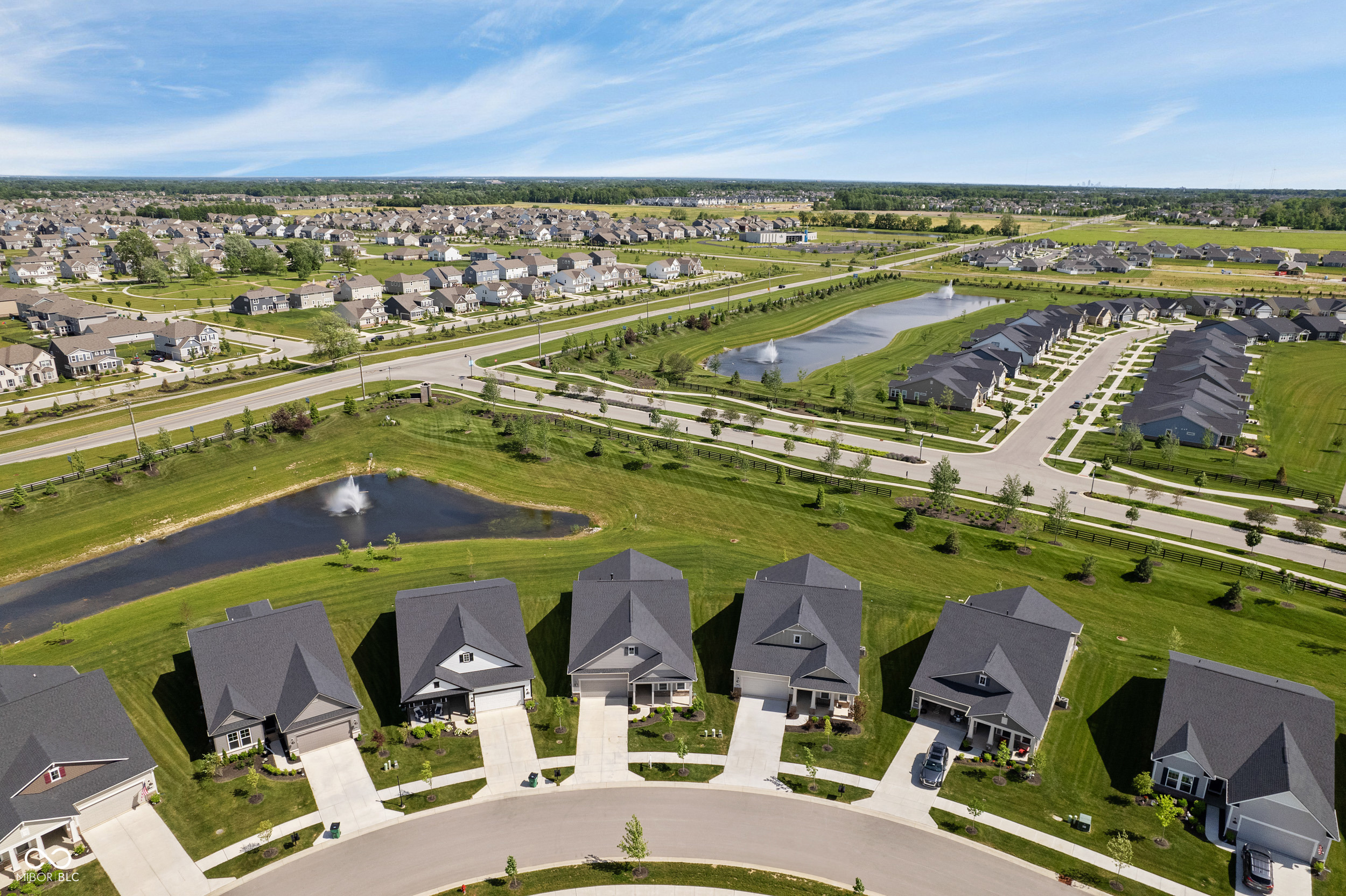 15383 Eclipse Road Westfield, IN 46074 - Photo 4 of 44