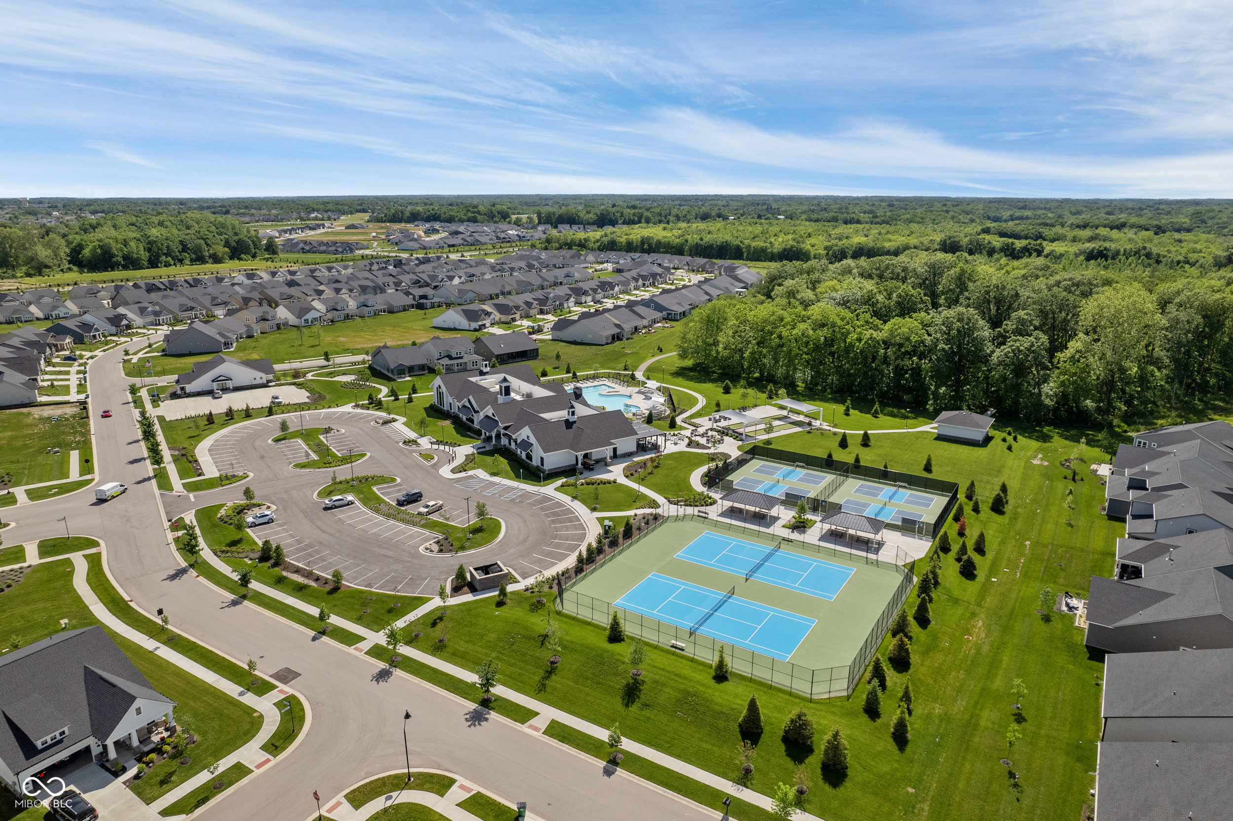 15383 Eclipse Road Westfield, IN 46074 - Photo 6 of 44