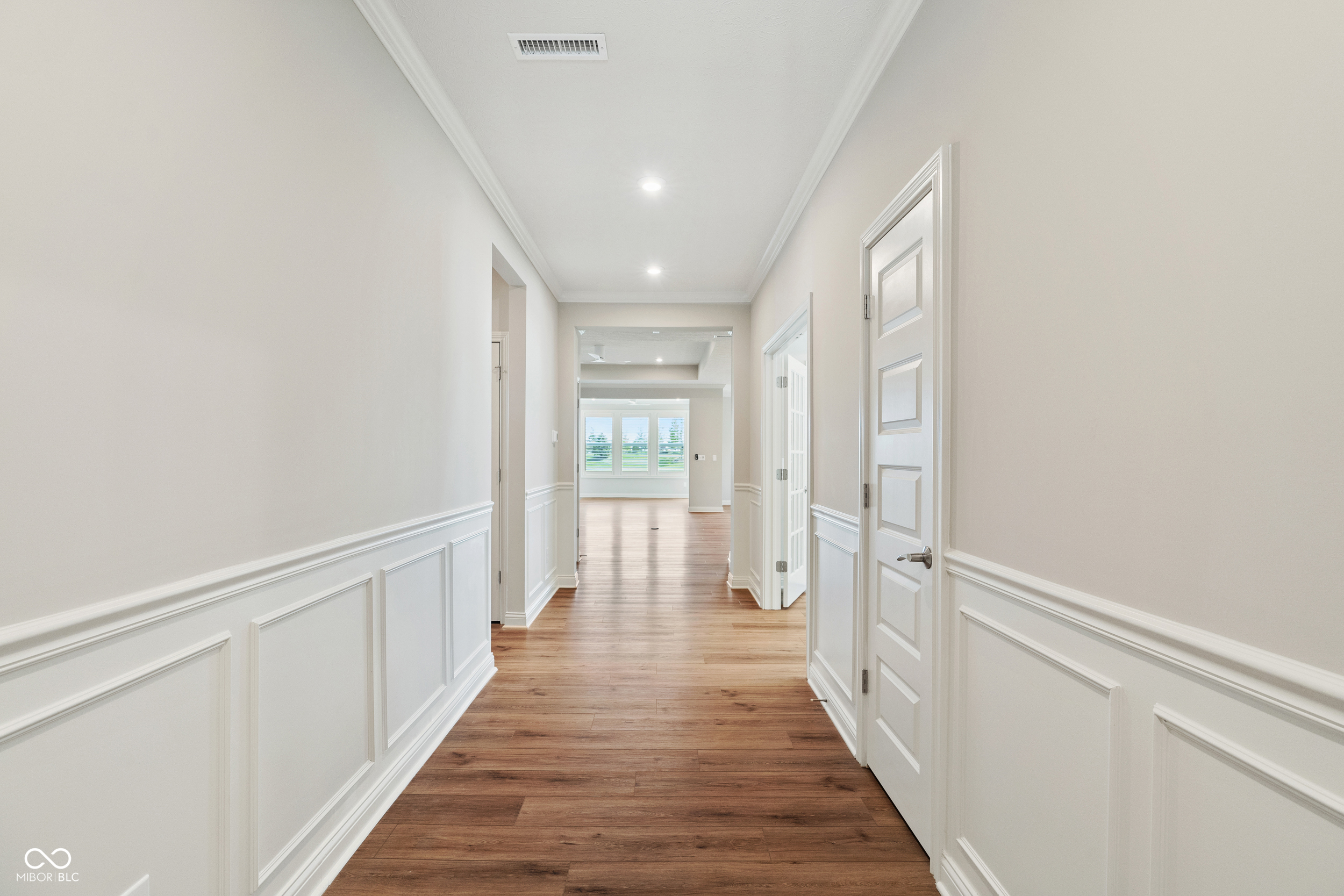 15383 Eclipse Road Westfield, IN 46074 - Photo 7 of 44