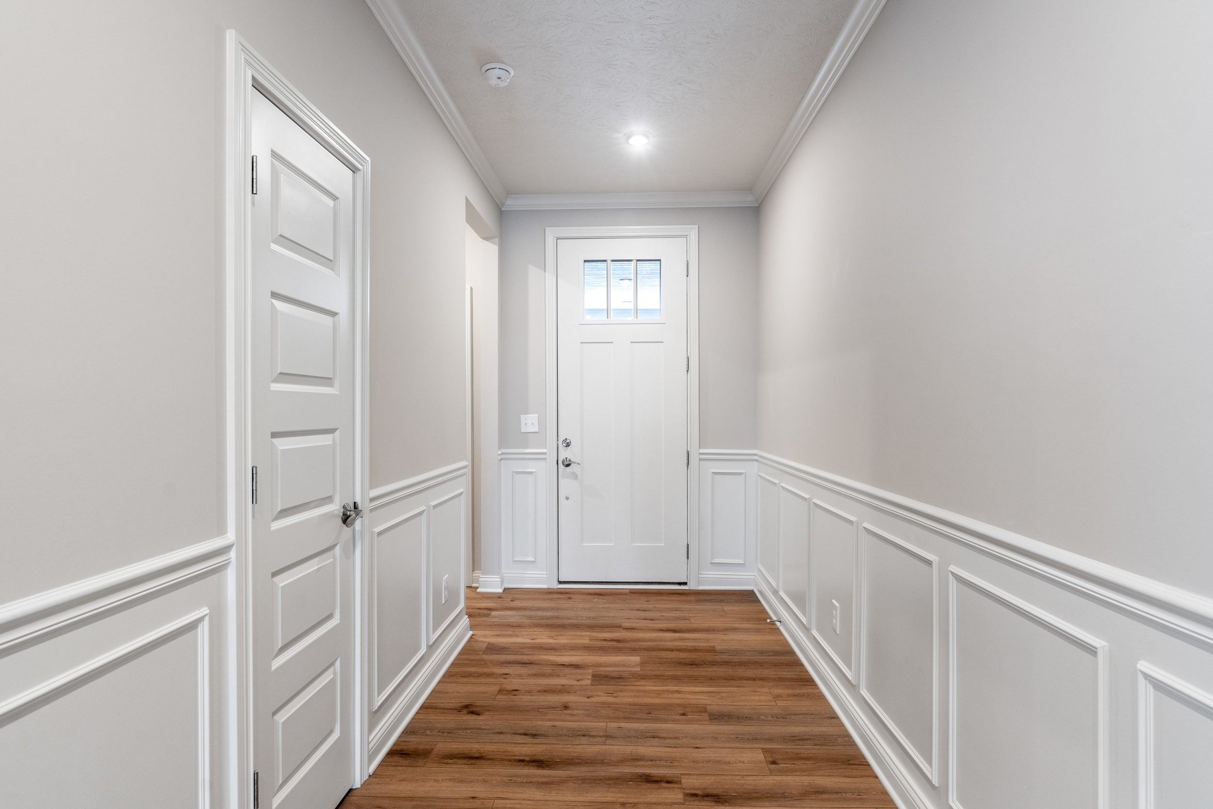 15383 Eclipse Road Westfield, IN 46074 - Photo 8 of 44