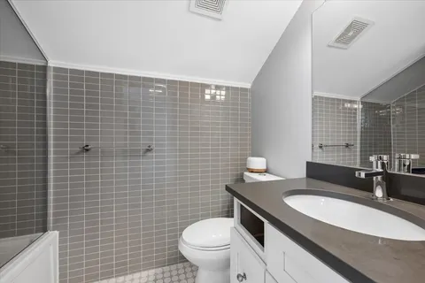$799,000 | 1529 West Montana Street, Unit 3, Chicago, IL 60614