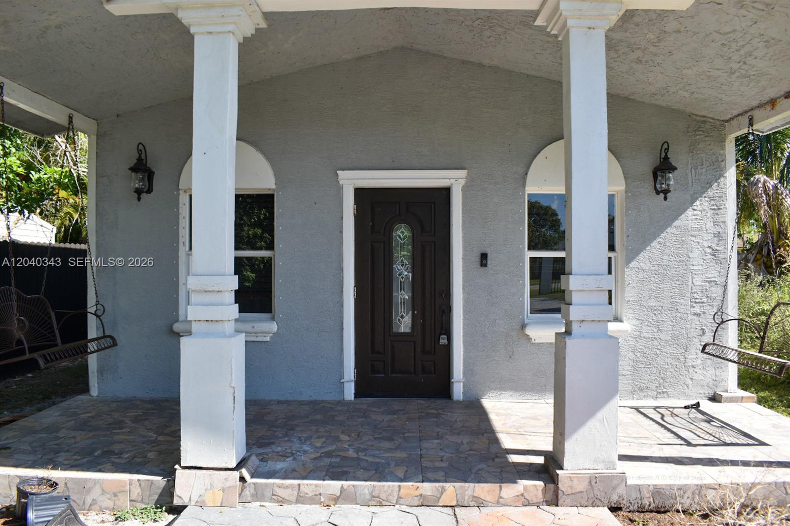 2218 Harding Street Hollywood, FL 33020 - Photo 4 of 105
