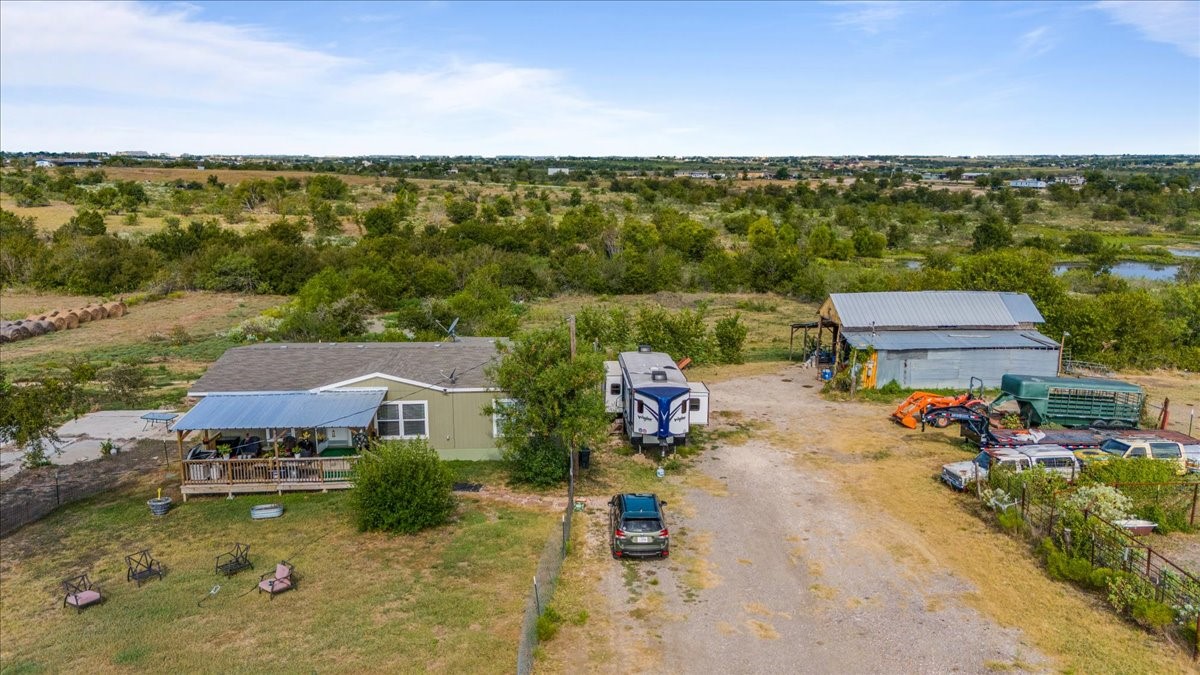 14734 Bois-D-Arc Road Manor, TX 78653 - Photo 11 of 34 14734 Bois D Arc Rd, Manor, TX 78653