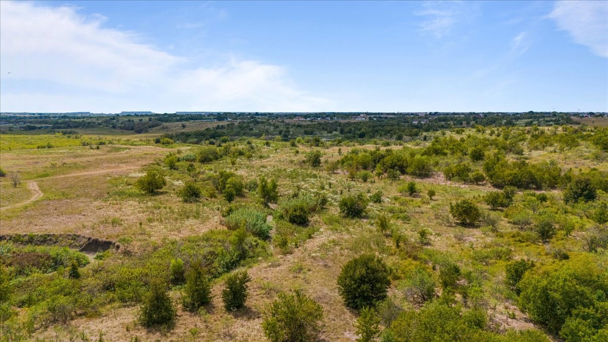 14734 Bois-D-Arc Road Manor, TX 78653 - Photo 12 of 34 14734 Bois D Arc Rd, Manor, TX 78653