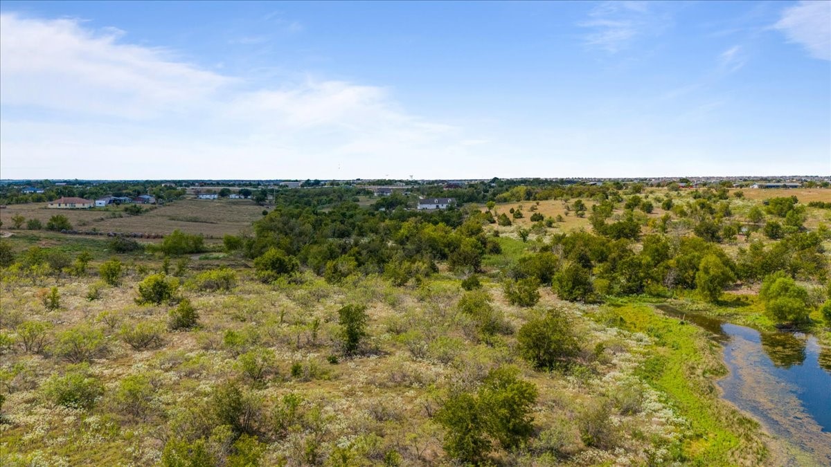 14734 Bois-D-Arc Road Manor, TX 78653 - Photo 14 of 34 14734 Bois D Arc Rd, Manor, TX 78653