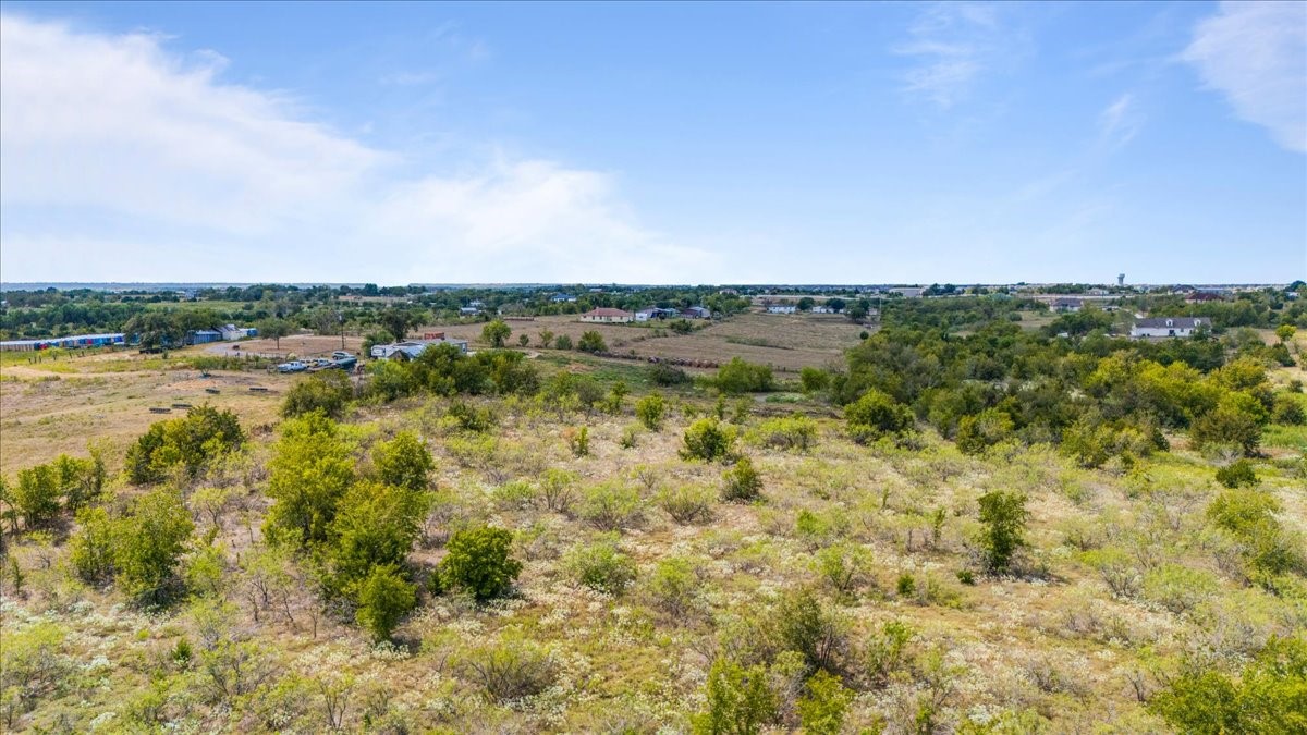 14734 Bois-D-Arc Road Manor, TX 78653 - Photo 15 of 34 14734 Bois D Arc Rd, Manor, TX 78653