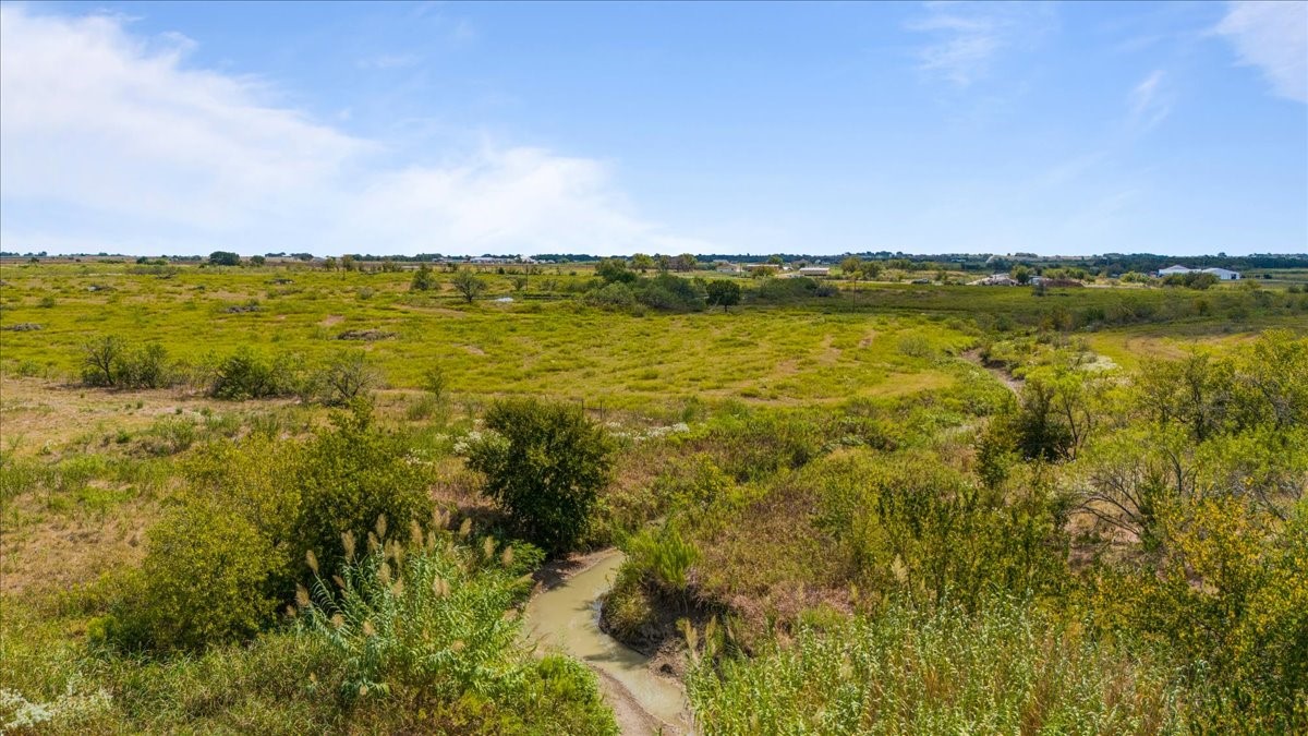 14734 Bois-D-Arc Road Manor, TX 78653 - Photo 16 of 34 14734 Bois D Arc Rd, Manor, TX 78653