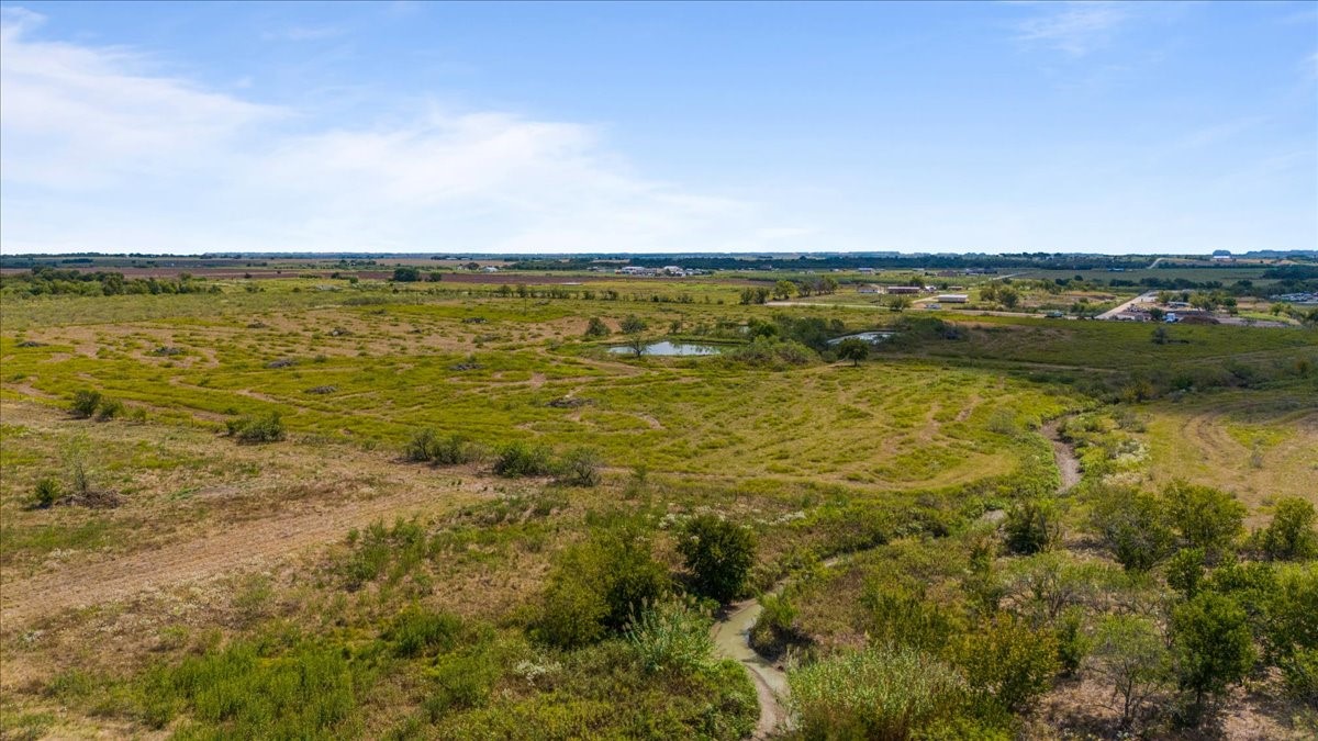 14734 Bois-D-Arc Road Manor, TX 78653 - Photo 17 of 34 14734 Bois D Arc Rd, Manor, TX 78653
