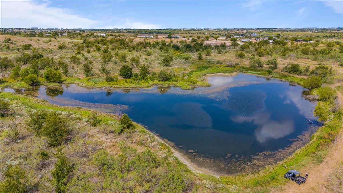 14734 Bois-D-Arc Road Manor, TX 78653 - Photo 18 of 34 14734 Bois D Arc Rd, Manor, TX 78653