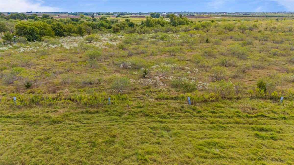 14734 Bois-D-Arc Road Manor, TX 78653 - Photo 19 of 34 14734 Bois D Arc Rd, Manor, TX 78653
