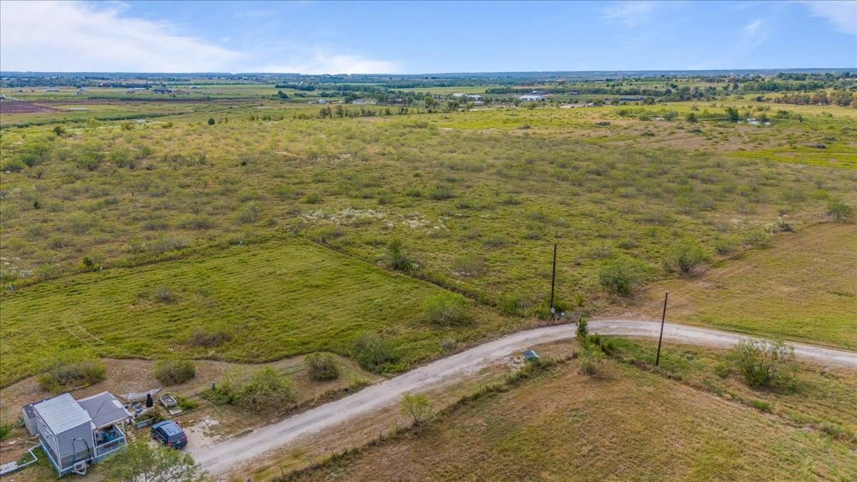 14734 Bois-D-Arc Road Manor, TX 78653 - Photo 20 of 34 14734 Bois D Arc Rd, Manor, TX 78653