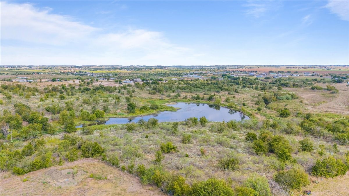 14734 Bois-D-Arc Road Manor, TX 78653 - Photo 22 of 34 14734 Bois D Arc Rd, Manor, TX 78653