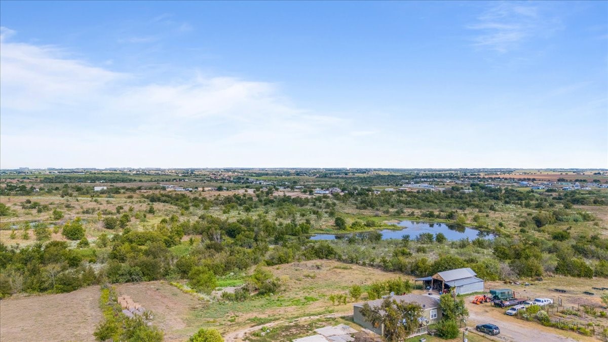 14734 Bois-D-Arc Road Manor, TX 78653 - Photo 23 of 34 14734 Bois D Arc Rd, Manor, TX 78653