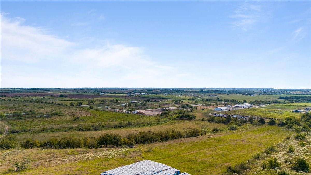 14734 Bois-D-Arc Road Manor, TX 78653 - Photo 24 of 34 14734 Bois D Arc Rd, Manor, TX 78653