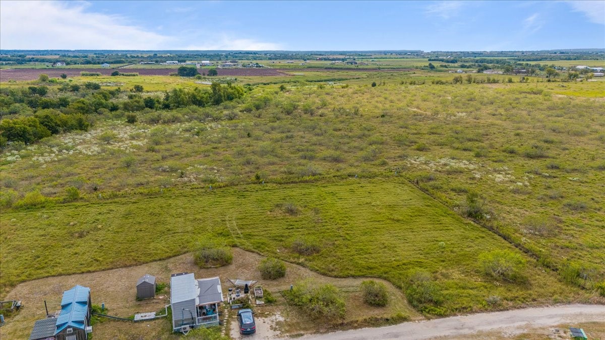 14734 Bois-D-Arc Road Manor, TX 78653 - Photo 25 of 34 14734 Bois D Arc Rd, Manor, TX 78653