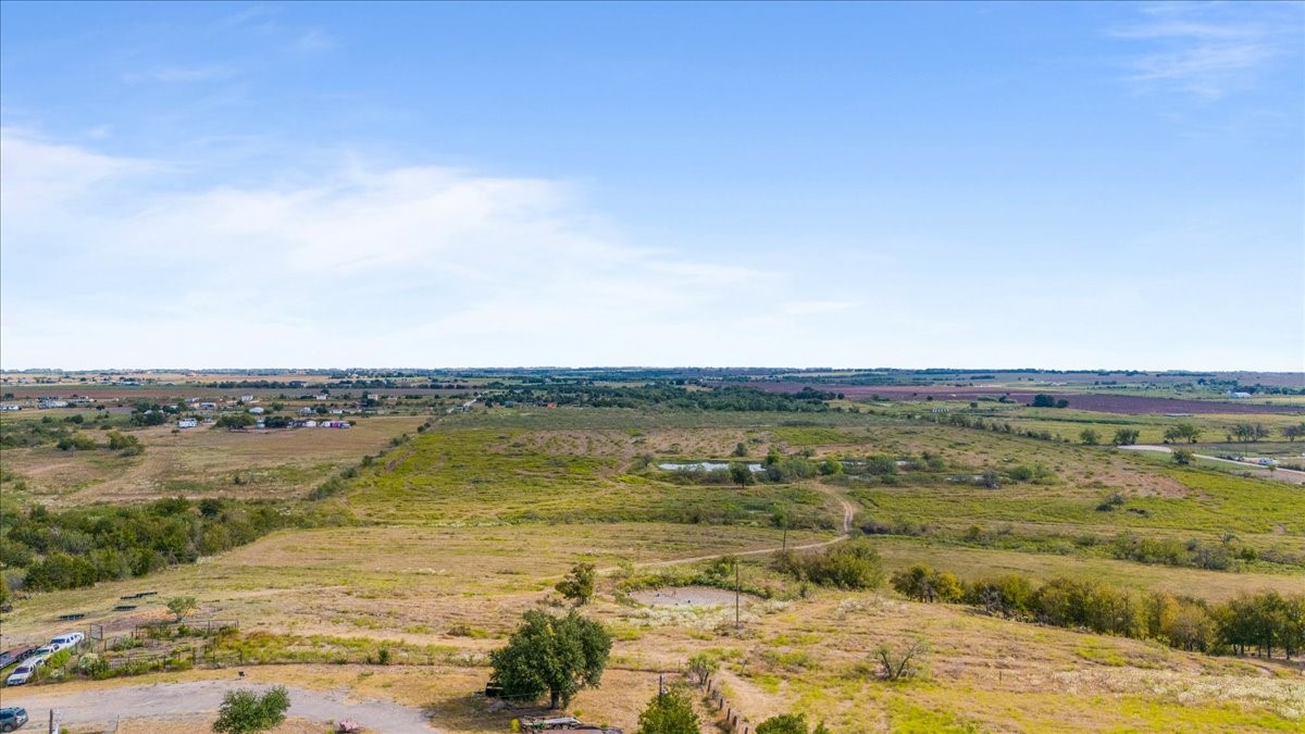 14734 Bois-D-Arc Road Manor, TX 78653 - Photo 26 of 34 14734 Bois D Arc Rd, Manor, TX 78653