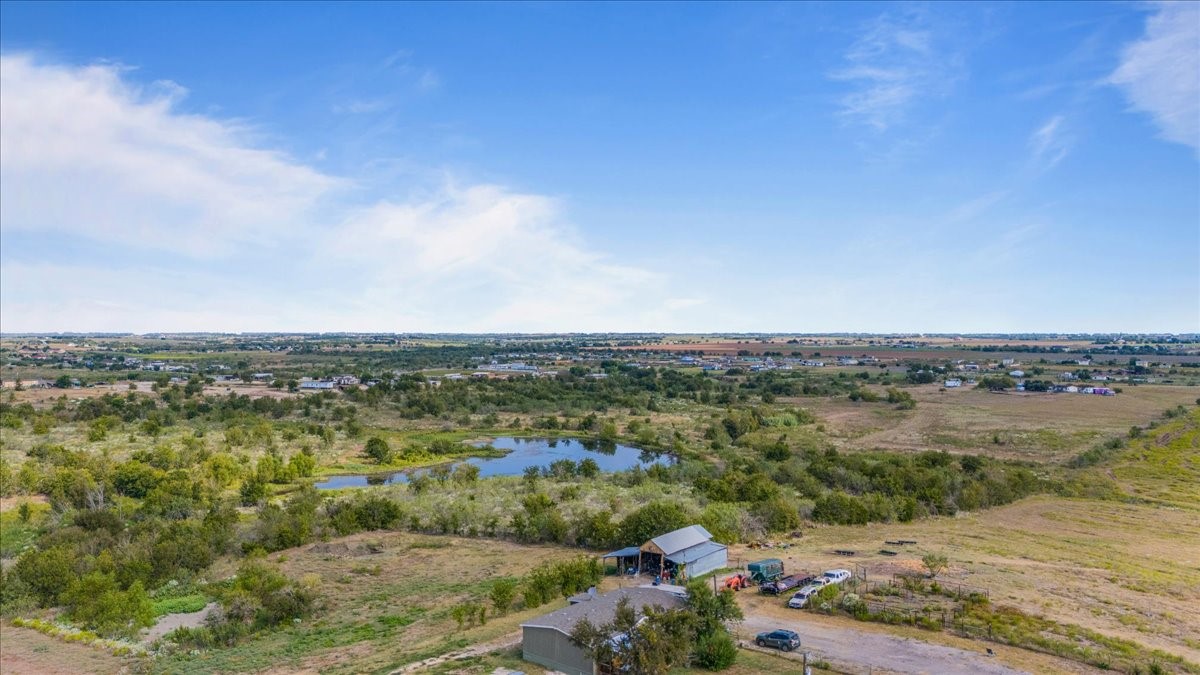 14734 Bois-D-Arc Road Manor, TX 78653 - Photo 27 of 34 14734 Bois D Arc Rd, Manor, TX 78653
