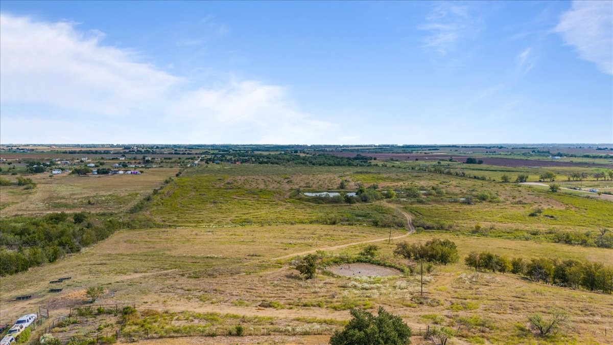 14734 Bois-D-Arc Road Manor, TX 78653 - Photo 28 of 34 14734 Bois D Arc Rd, Manor, TX 78653