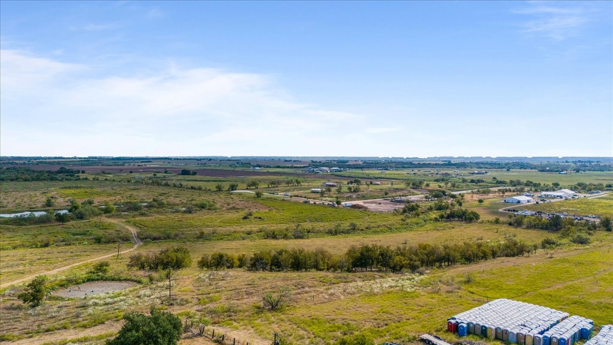 14734 Bois-D-Arc Road Manor, TX 78653 - Photo 29 of 34 14734 Bois D Arc Rd, Manor, TX 78653