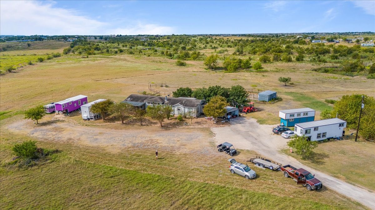 14734 Bois-D-Arc Road Manor, TX 78653 - Photo 30 of 34 14734 Bois D Arc Rd, Manor, TX 78653