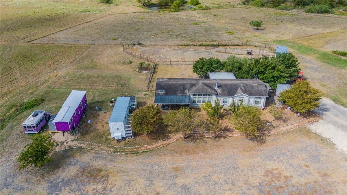 14734 Bois-D-Arc Road Manor, TX 78653 - Photo 31 of 34 14734 Bois D Arc Rd, Manor, TX 78653