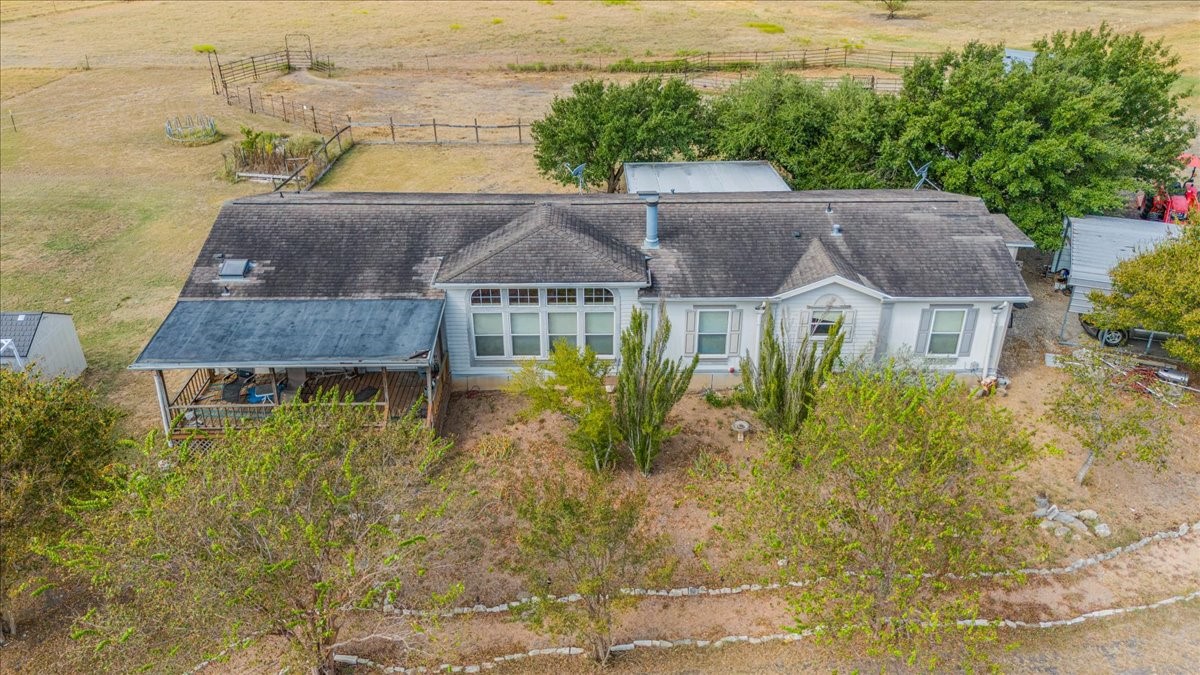 14734 Bois-D-Arc Road Manor, TX 78653 - Photo 32 of 34 14734 Bois D Arc Rd, Manor, TX 78653