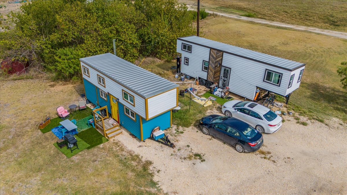 14734 Bois-D-Arc Road Manor, TX 78653 - Photo 33 of 34 14734 Bois D Arc Rd, Manor, TX 78653