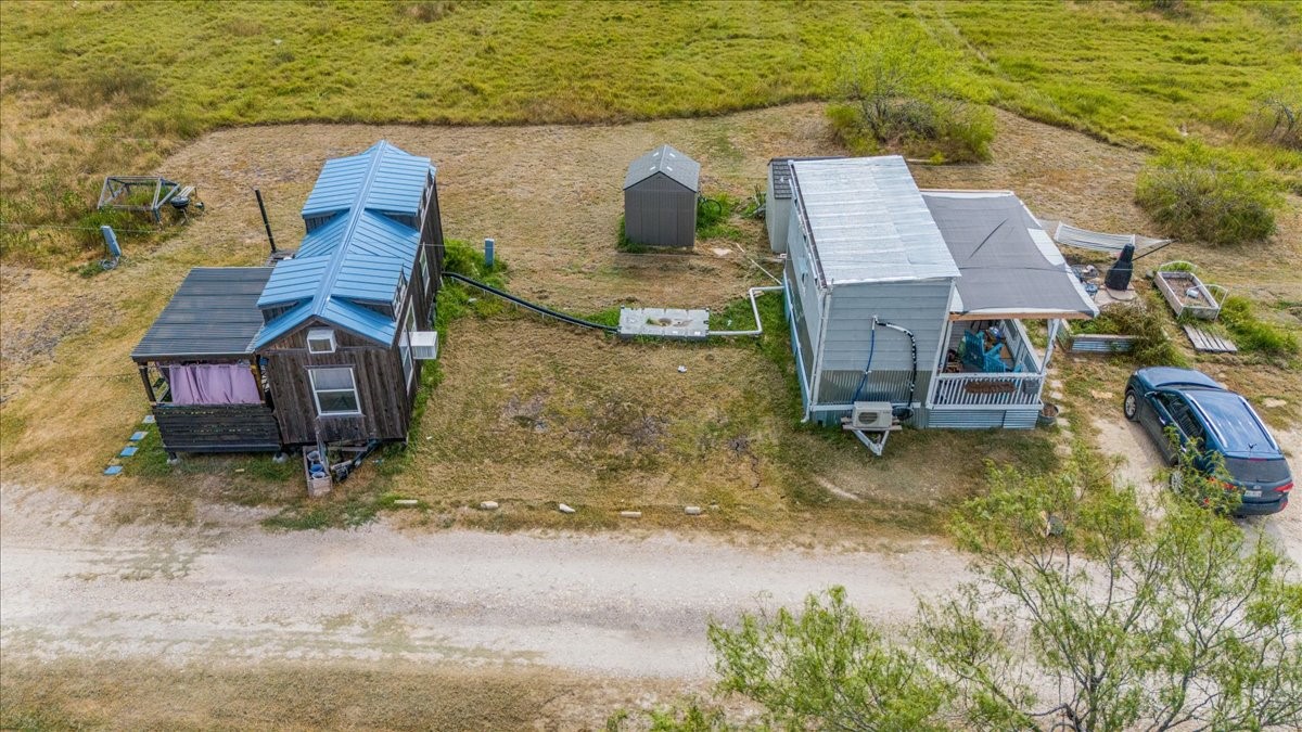 14734 Bois-D-Arc Road Manor, TX 78653 - Photo 34 of 34 14734 Bois D Arc Rd, Manor, TX 78653