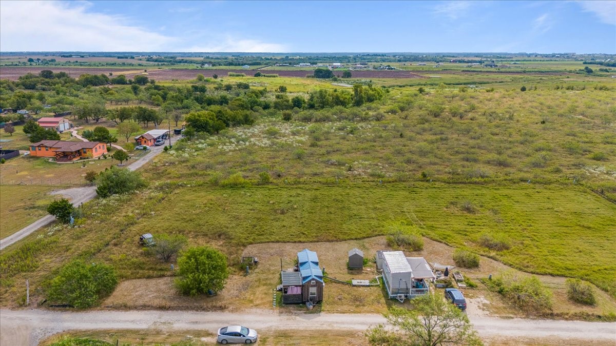 14734 Bois-D-Arc Road Manor, TX 78653 - Photo 4 of 34 14734 Bois D Arc Rd, Manor, TX 78653