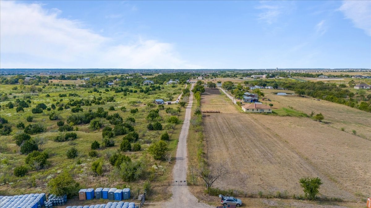 14734 Bois-D-Arc Road Manor, TX 78653 - Photo 5 of 34 14734 Bois D Arc Rd, Manor, TX 78653