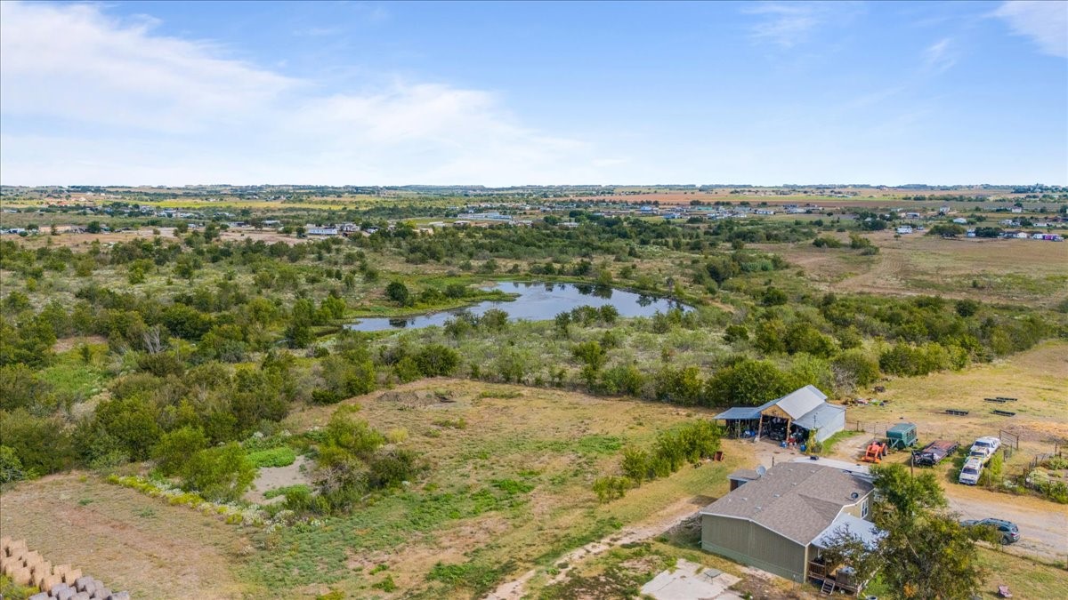 14734 Bois-D-Arc Road Manor, TX 78653 - Photo 8 of 34 14734 Bois D Arc Rd, Manor, TX 78653