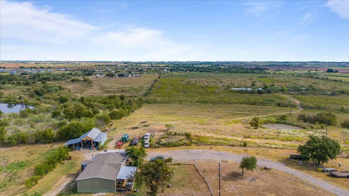 14734 Bois-D-Arc Road Manor, TX 78653 - Photo 9 of 34 14734 Bois D Arc Rd, Manor, TX 78653