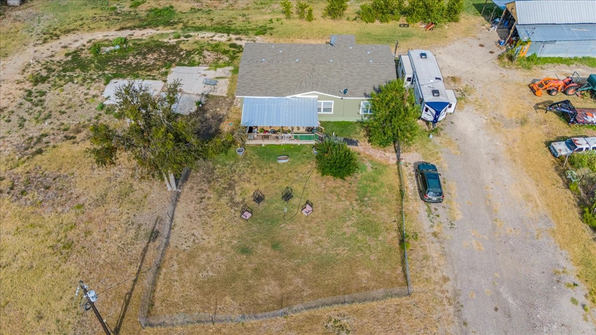 14734 Bois-D-Arc Road Manor, TX 78653 - Photo 10 of 34 14734 Bois D Arc Rd, Manor, TX 78653