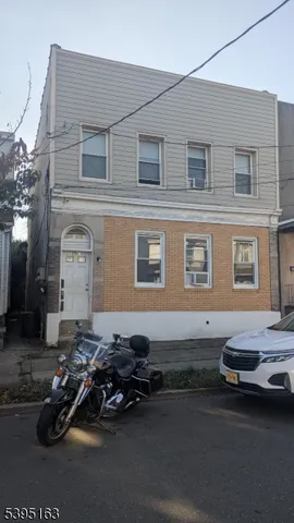 $879,000 | 1004 Fanny Street, Elizabeth, NJ 07201