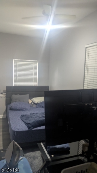 1004 Fanny Street Elizabeth, NJ 07201 - Photo 11 of 25