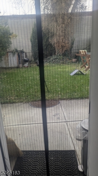 1004 Fanny Street Elizabeth, NJ 07201 - Photo 13 of 25