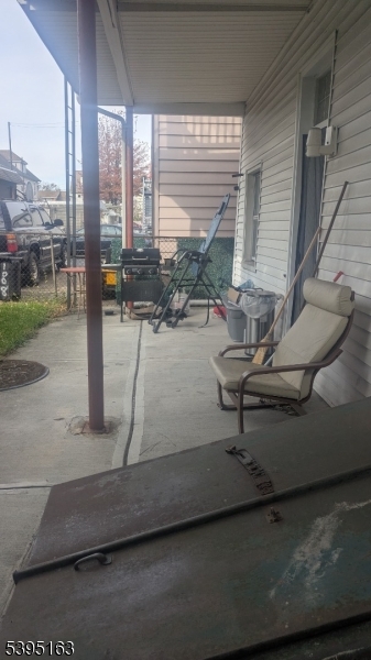 1004 Fanny Street Elizabeth, NJ 07201 - Photo 14 of 25