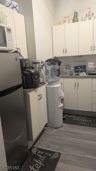 1004 Fanny Street Elizabeth, NJ 07201 - Photo 18 of 25